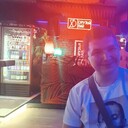 ���������� ���������, ���� ������� ������, 35 ���, ������������ ��� ������, ����� � ���������, c�������� ���������, ���������