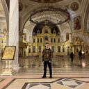 ���������� �����, ���� ����� �������, 21 ���, ������������ ��� ����� � ���������, c�������� ���������, ���������