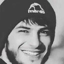 ���������� ������, ���� ������� ����, 35 ���, ������������ ��� ������, ����� � ���������