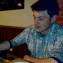 ���������� �������, ���� ������� Giorgi, 40 ���, ������������ ��� ������, ����� � ���������, c�������� ���������