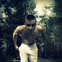  ,   Philipp, 30 ,   ,   , c 