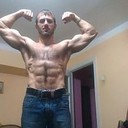  ,   Oleksandr, 48 ,   ,   , c 