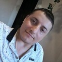  ,   , 37 ,   c , 