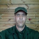  -,   , 46 ,     , c 