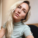 ���������� ������, ���� ������� Mila, 40 ���, ������������ ��� ����� � ���������, c�������� ���������