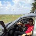 ���������� ���������, ���� ������� ��������, 40 ���, ������������ ��� ������, ����� � ���������, c�������� ���������