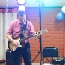 ���������� ����, ���� ������� ������, 46 ���, ������������ ��� ������, ����� � ���������, c�������� ���������