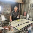 ���������� �����, ���� ������� �����, 52 ����, ������������ 