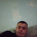 ���������� ������ �����, ���� ������� ���������, 29 ���, ������������ ��� ������, ����� � ���������, c�������� ���������