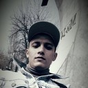  --,   Aleksandr, 31 ,   ,   , c 