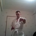  ,   , 45 ,   