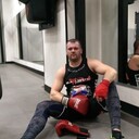 ���������� ������, ���� ������� �������, 42 ����, ������������ ��� ������, ����� � ���������, c�������� ���������