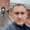 ���������� ������, ���� ������� �������, 40 ���, ������������ ��� ������, ����� � ���������