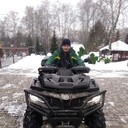  ,   , 51 ,   ,   , c 