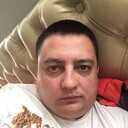 ���������� ���������, ���� ������� �������, 43 ����, ������������ ��� ������, ����� � ���������, c�������� ���������