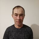  ,   , 55 ,   c 