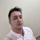  ,   Denis, 33 ,   c , 