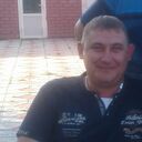 ���������� ������ ��������, ���� ������� ��������, 44 ����, ������������ ��� ������, ����� � ���������, ���������