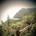 ���������� �������, ���� ������� �����, 36 ���, ������������ ��� ������, ����� � ���������, c�������� ���������