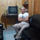 ���������� ������, ���� ������� ��������, 47 ���, ������������ ��� ������, ����� � ���������, c�������� ���������