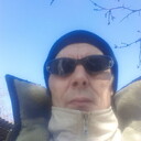 ���������� ������, ���� ������� �����, 53 ����, ������������ ��� ������, ����� � ���������, c�������� ���������, ���������