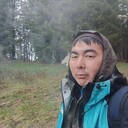 ���������� �����-�������, ���� ������� �����, 27 ���, ������������ ��� ����� � ���������, c�������� ���������, ���������