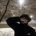  ,   , 21 ,   ,   , c , 