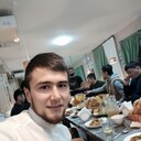 ���������� �����������, ���� ������� Davron, 34 ����, ������������ ��� ������, ����� � ���������