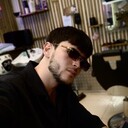 ���������� �������, ���� ������� �����, 27 ���, ������������ ��� ������, ����� � ���������, c�������� ���������