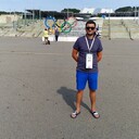 ���������� �������, ���� ������� ���������, 26 ���, ������������ ��� ������, ����� � ���������