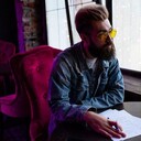 ���������� �����-���������, ���� ������� �������, 32 ����, ������������ ��� ������, ����� � ���������