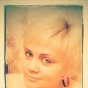 ���������� ������, ���� ������� ������, 44 ����, ������������ ��� ������, ����� � ���������, c�������� ���������