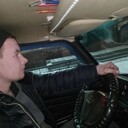 ���������� �����, ���� ������� �������, 30 ���, ������������ ��� ������, ����� � ���������, c�������� ���������, ���������