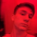 ���������� ����������, ���� ����� ������, 24 ����, ������������ ��� ������, ����� � ���������