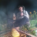 ���������� �����-���������, ���� ������� �������, 40 ���, ������������ ��� ������, ����� � ���������, c�������� ���������