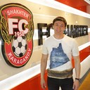 ���������� ���������, ���� ������� �������, 34 ����, ������������ ��� ������, ����� � ���������, c�������� ���������