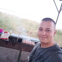 ���������� ���������, ���� ������� �����, 31 ���, ������������ ��� ������, ����� � ���������