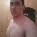  ,   , 36 ,   ,   , c 