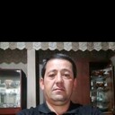 ���������� ������, ���� ������� �����, 45 ���, ������������ ��� c�������� ���������