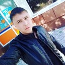 ���������� ����������, ���� ������� ����, 35 ���, ������������ ��� ������, ����� � ���������, c�������� ���������