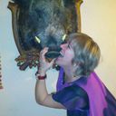  ,   Angel, 46 ,   