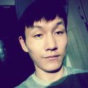 ���������� ������, ���� ������� �����, 29 ���, ������������ ��� ����� � ���������, c�������� ���������, ���������