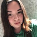 ���������� �������, ���� ������� ���������, 21 ���, ������������ ��� ���������