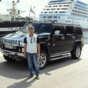 ���������� �����-���������, ���� ������� 9522729494, 36 ���, ������������ ��� ������, ����� � ���������, c�������� ���������