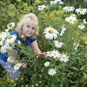  ,   Emma, 57 ,   ,   , c , 