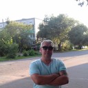 ���������� ����, ���� ������� �������, 60 ���, ������������ 