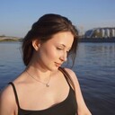 ���������� ������, ���� ������� ����, 23 ����, ������������ ��� ������, ����� � ���������