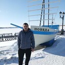 ���������� ����, ���� ������� ������, 37 ���, ������������ ��� ������, ����� � ���������, c�������� ���������, ���������