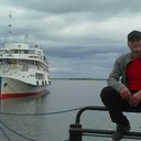 ���������� �������, ���� ������� ����������, 53 ����, ������������ ��� ������, ����� � ���������, c�������� ���������