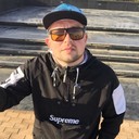 ���������� ����-�����������, ���� ������� ������, 35 ���, ������������ ��� ������, ����� � ���������, c�������� ���������